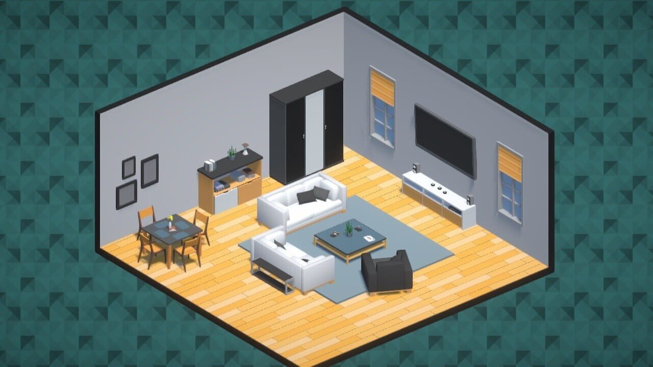 Home Deco Puzzles Image