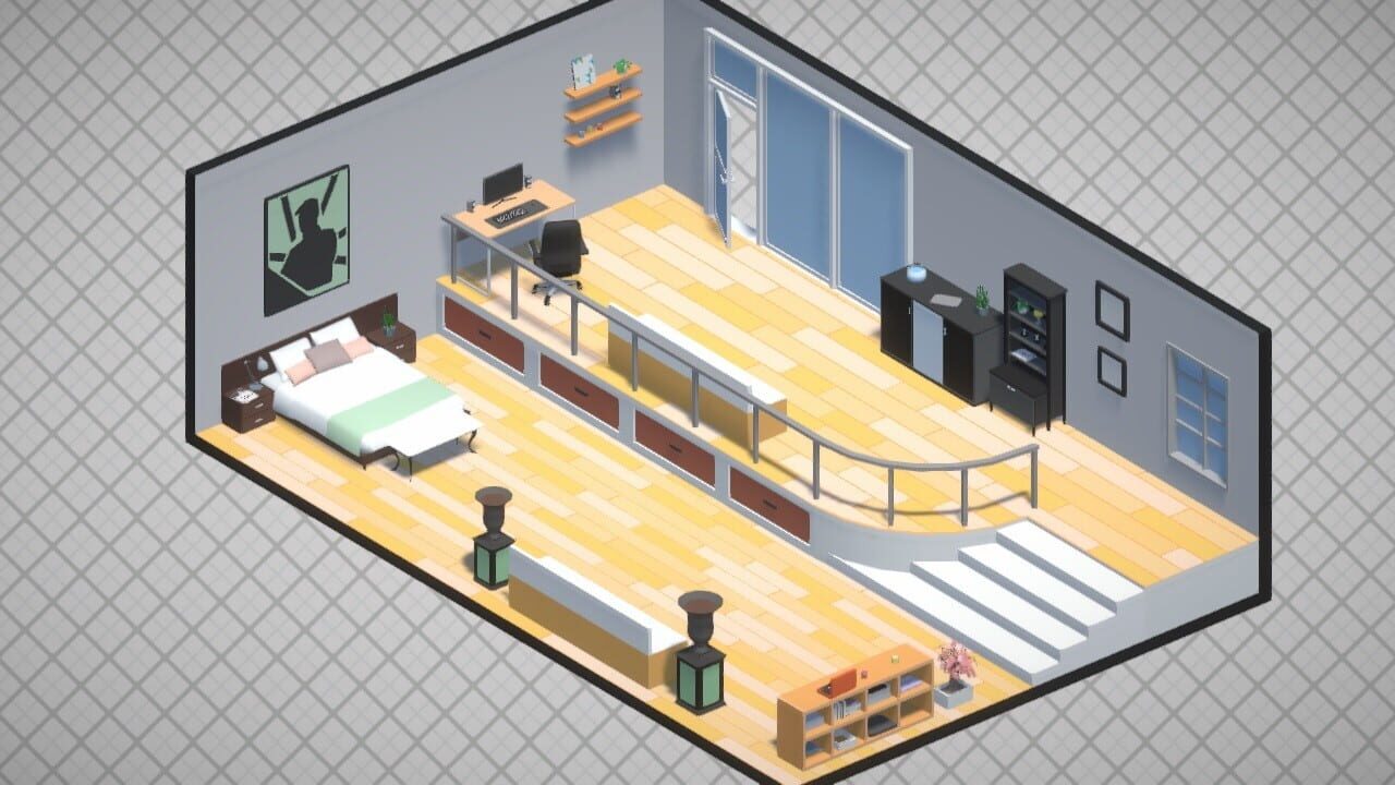 Home Deco Puzzles Image