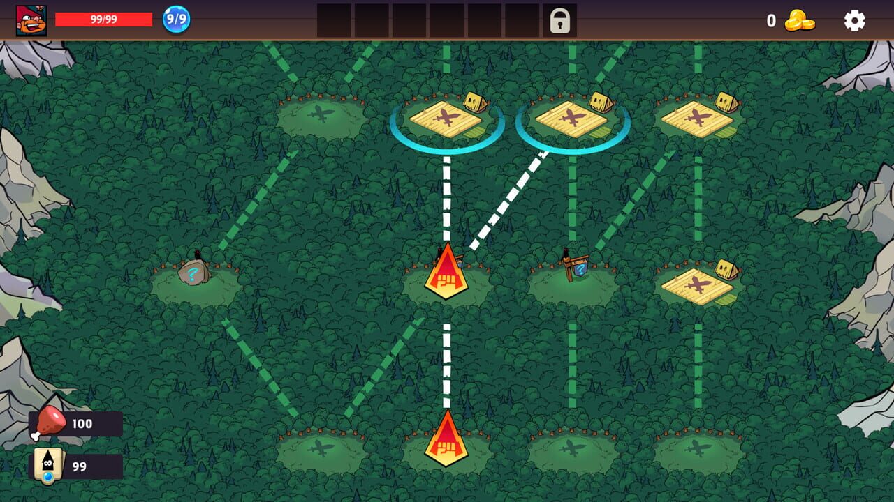 Union of Gnomes Image