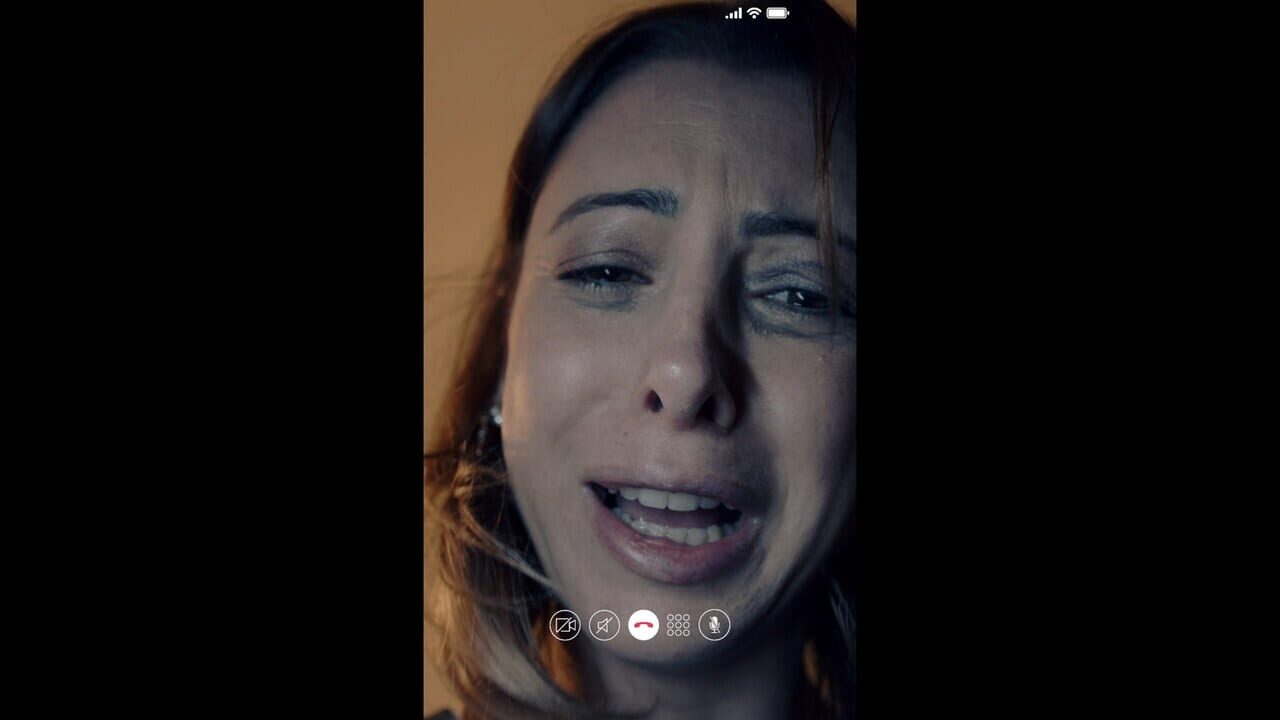 The Ultimate FMV Bundle 2 — Screenshot 4