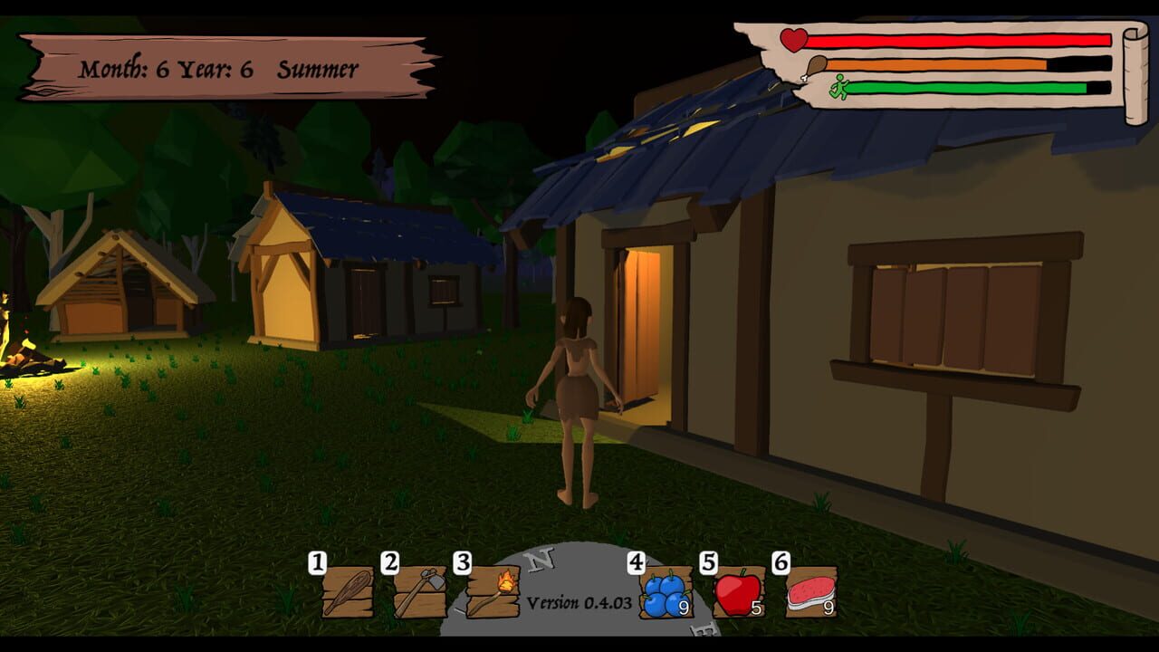 Screenshot 11