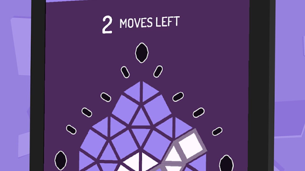 Invert: Tile Flipping Puzzles Image