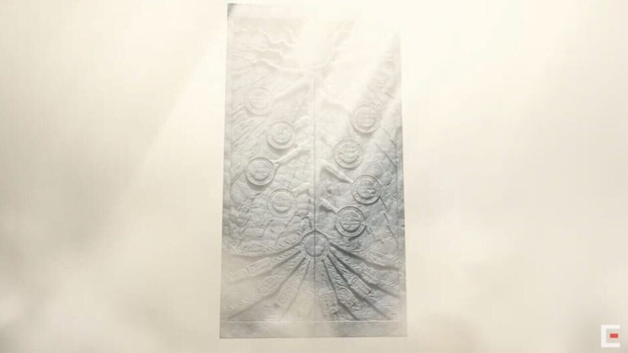 Fullmetal Alchemist Mobile