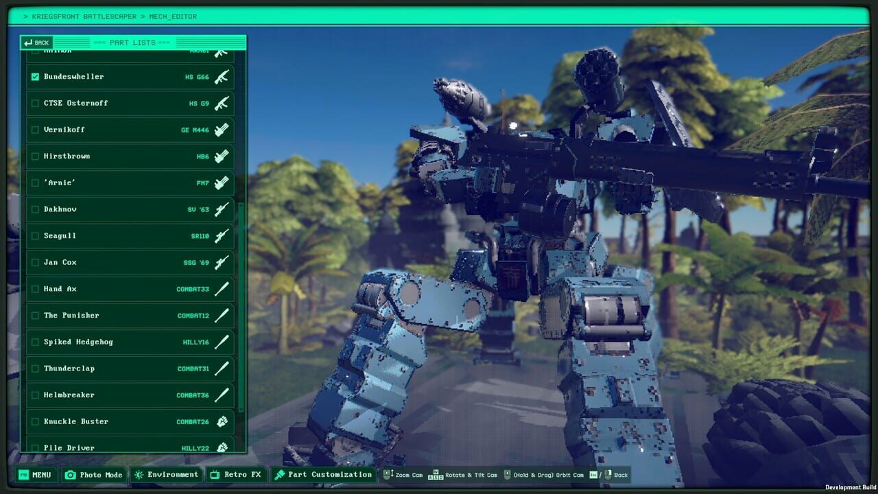 Screenshot 10