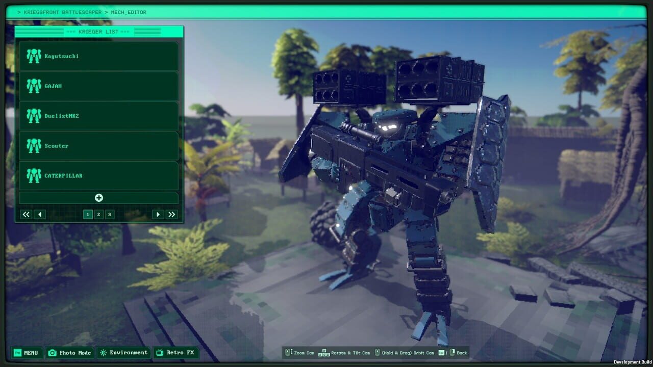 Screenshot 11