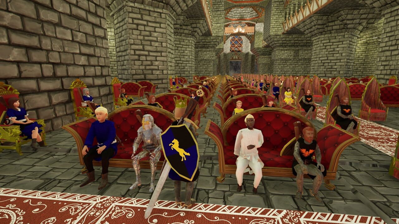 Screenshot 12
