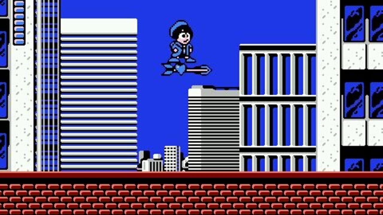 Screenshot 11