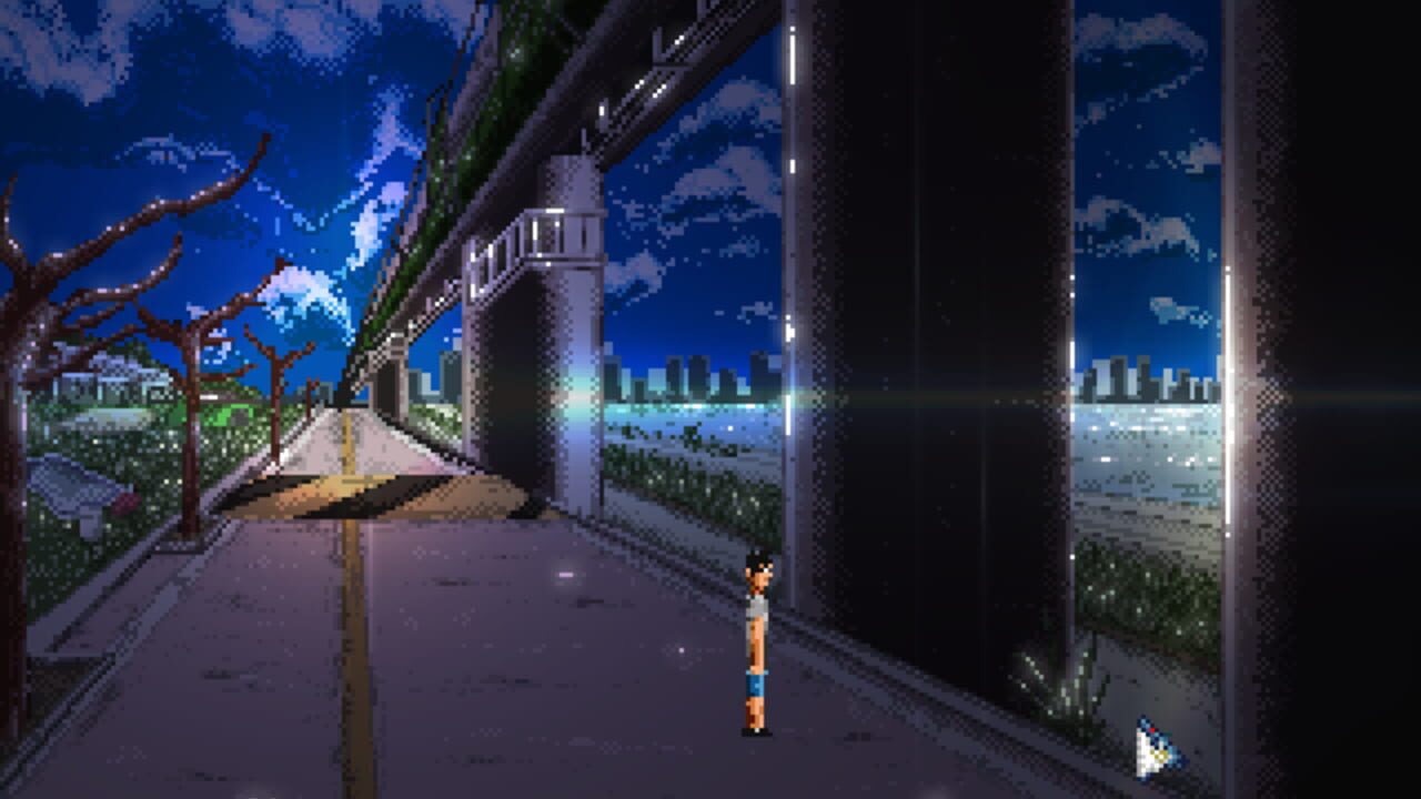 Gigant — Screenshot 3