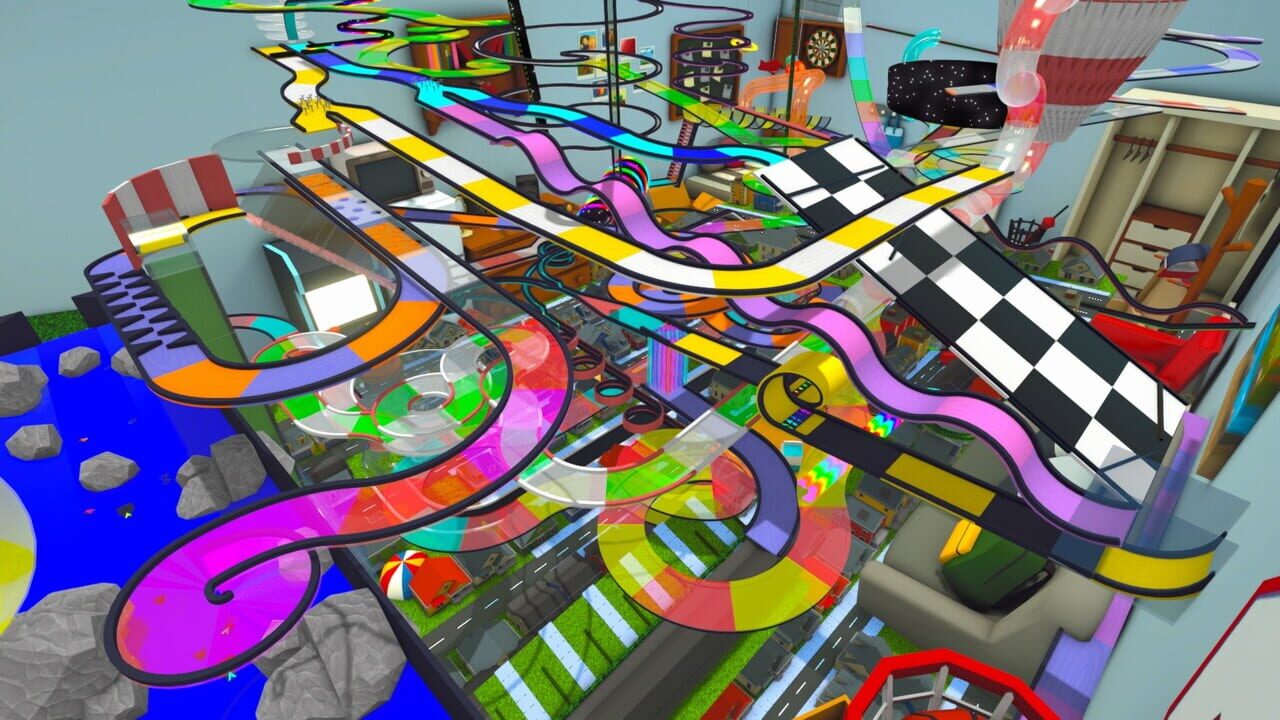 Marble World Gaming Subscriptions Availability - Game Pass Compare