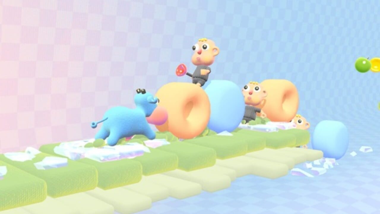 That's a Cow — Screenshot 2
