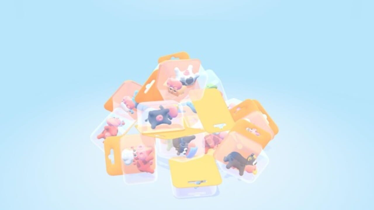 That's a Cow — Screenshot 3