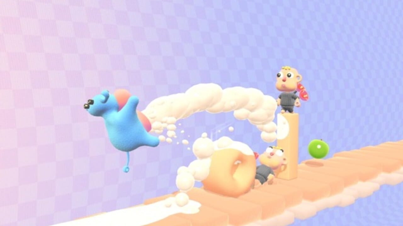 That's a Cow — Screenshot 4