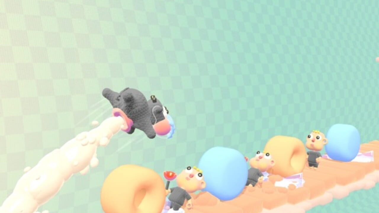 That's a Cow — Screenshot 5