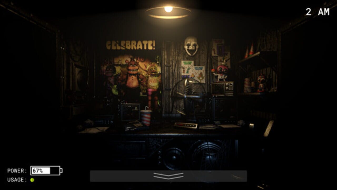 Screenshot 10