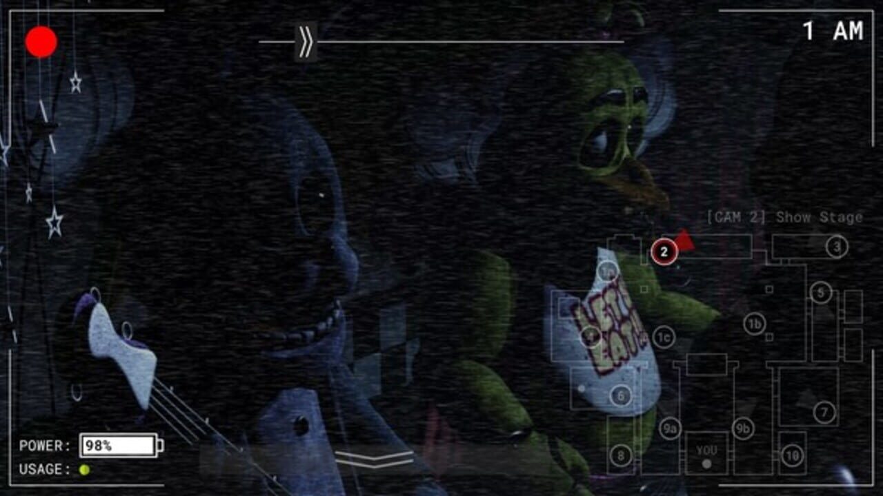 Screenshot 11