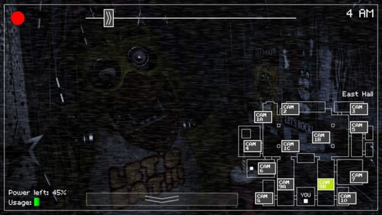 Screenshot 12