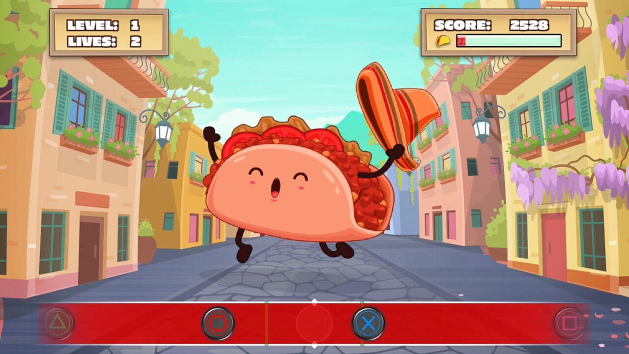 Screenshot 9