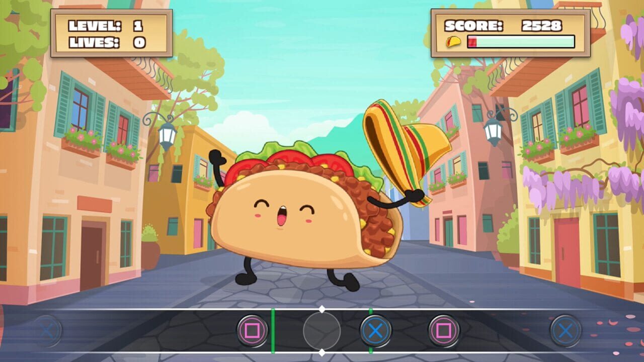 Screenshot 10