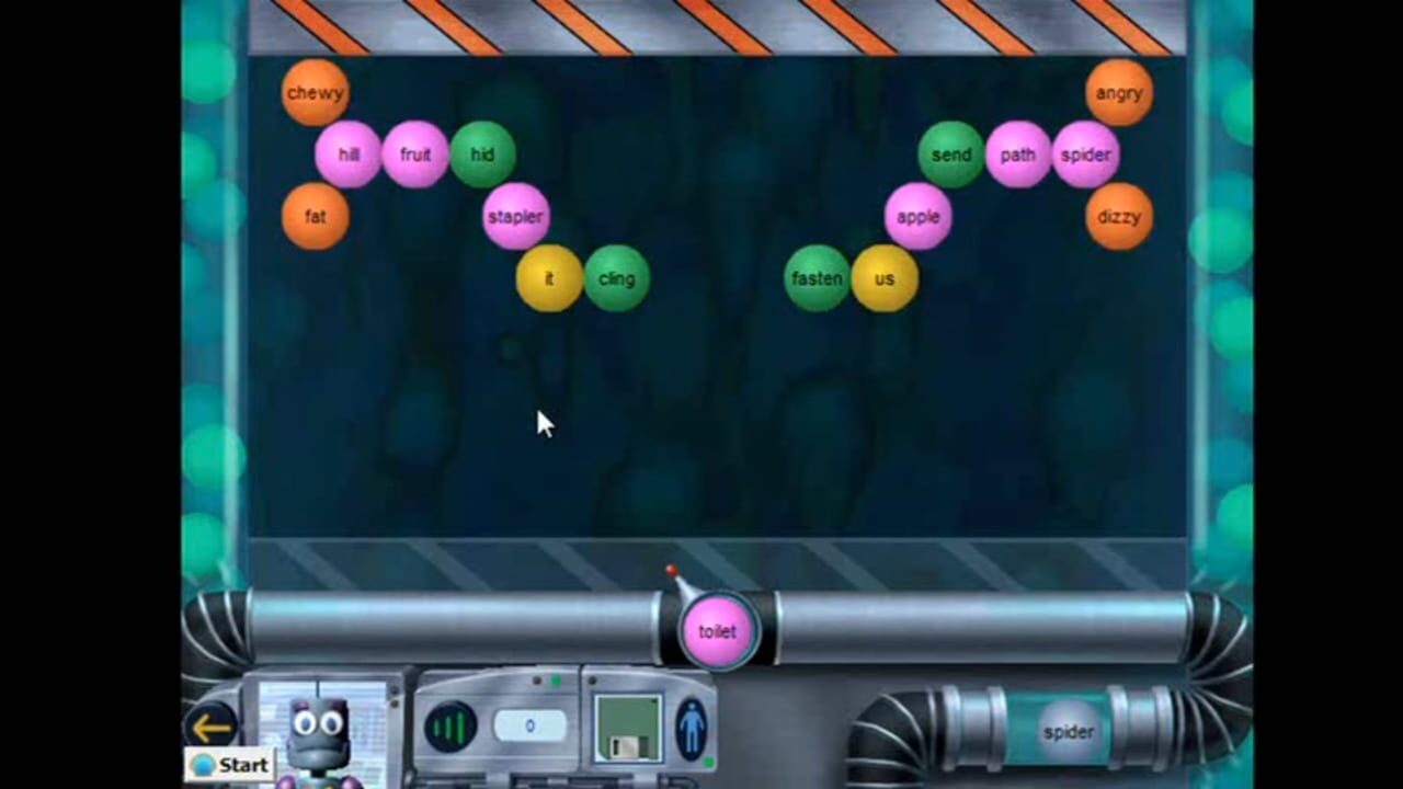 Screenshot 2