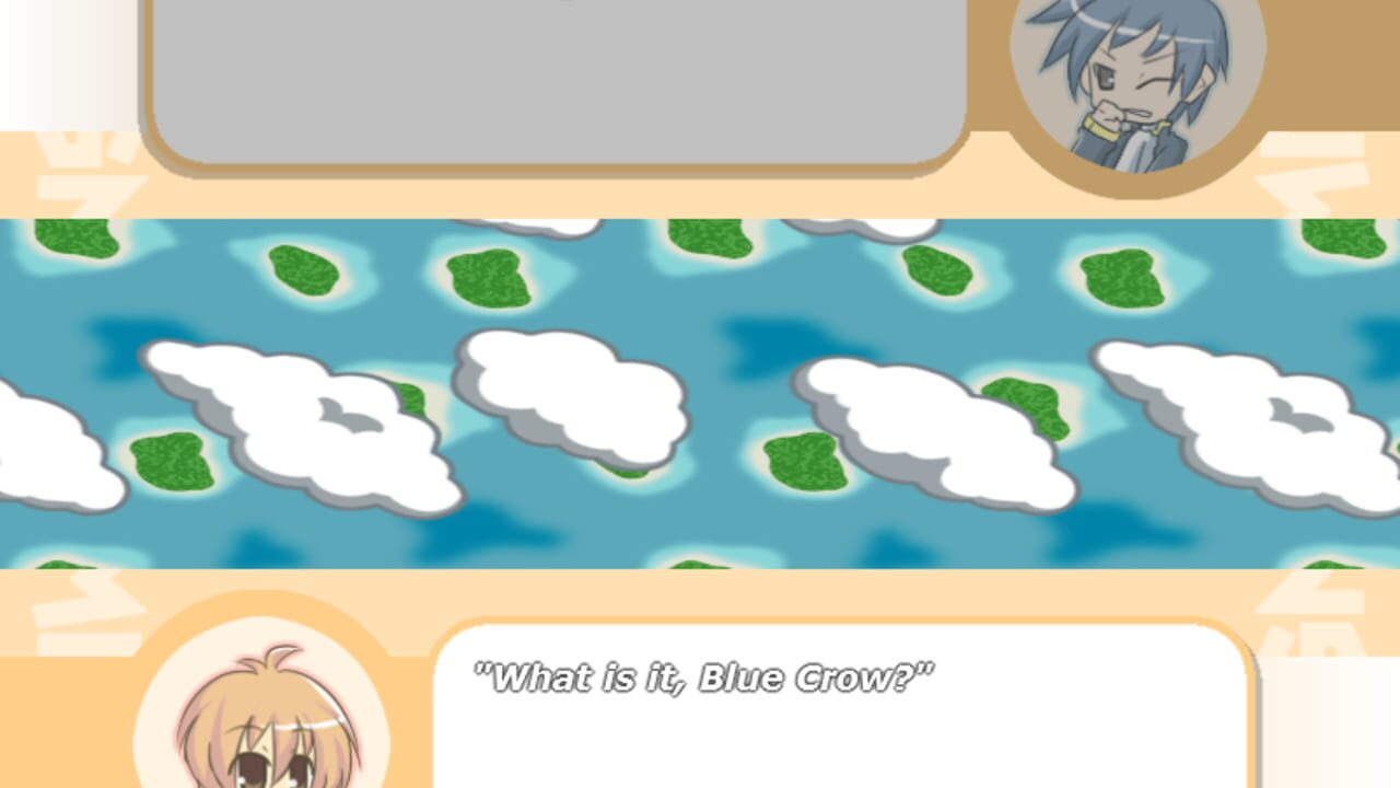 100% Orange Juice miniatura 10