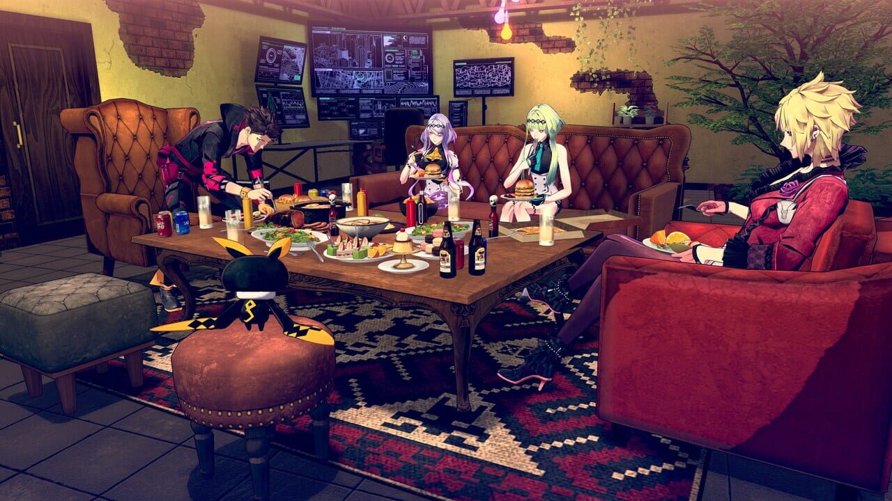 Screenshot 10