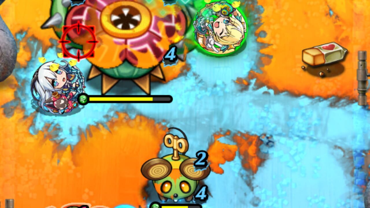 Screenshot 9