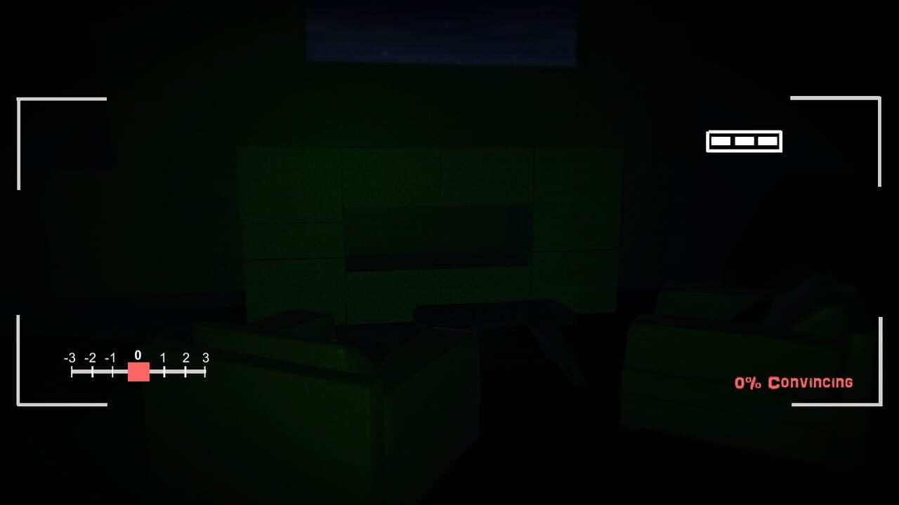 Home From Work 3 — Screenshot 3