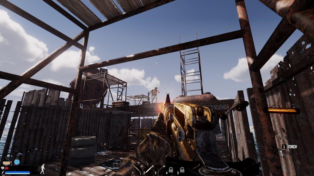 Sunkenland Image