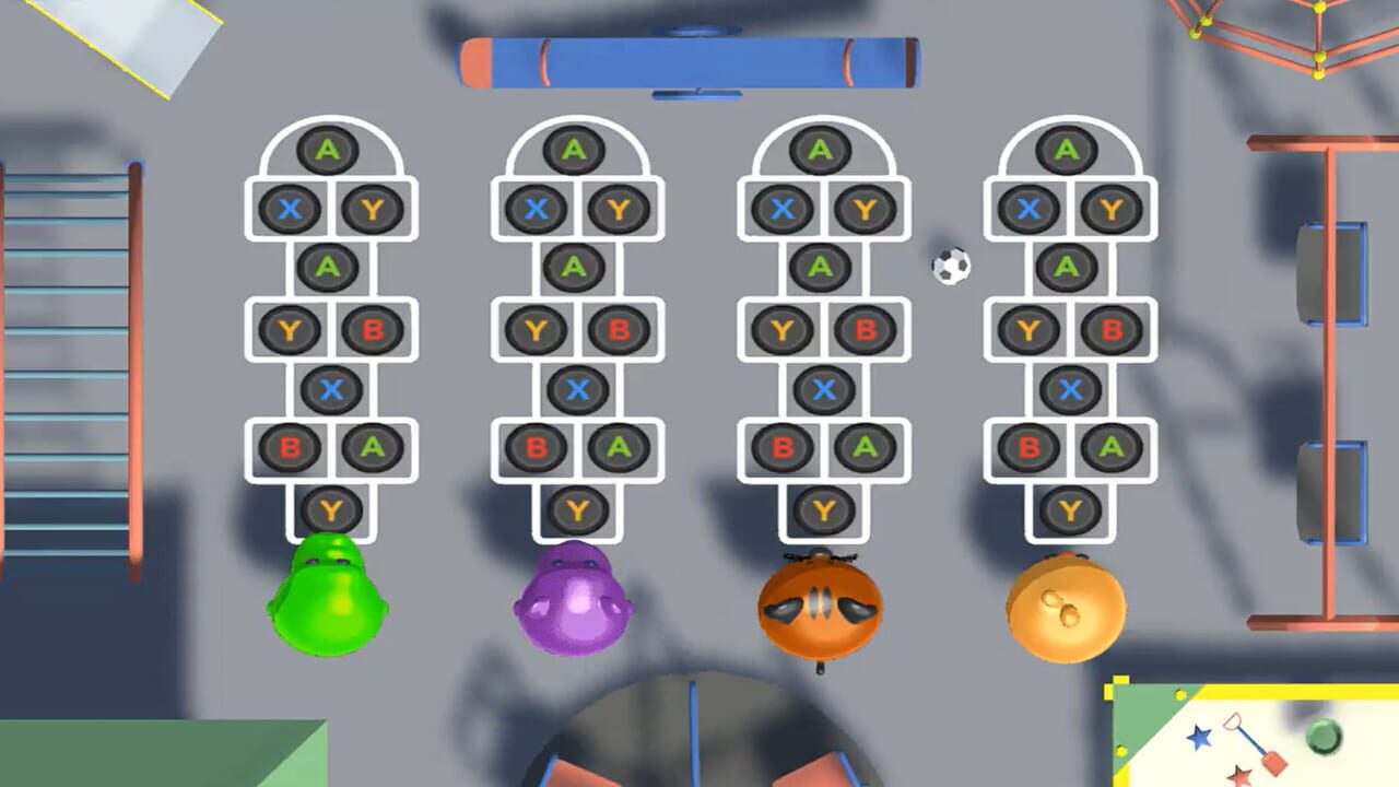 Stuff Enuff Image