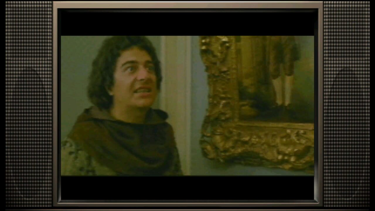 Les Visiteurs: Le Jeu — Screenshot 4