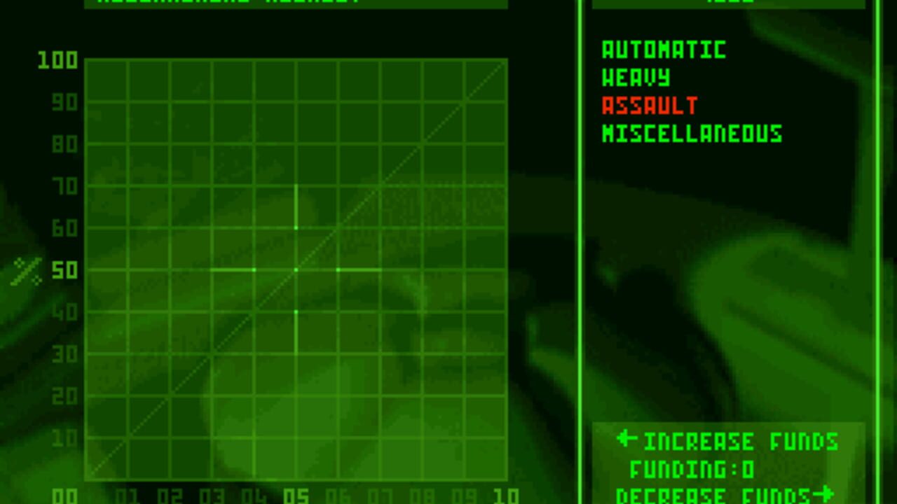 Syndicate — Screenshot 4