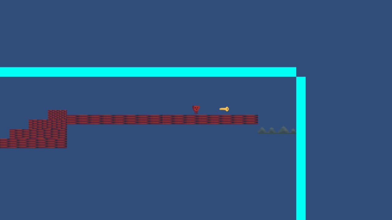 House of Specters — Screenshot 4
