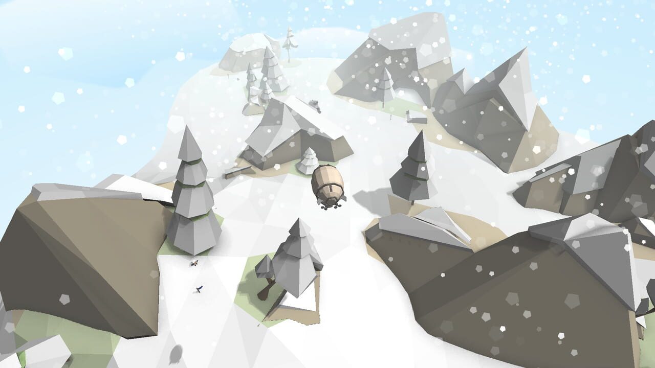 Little Journeys — Screenshot 5