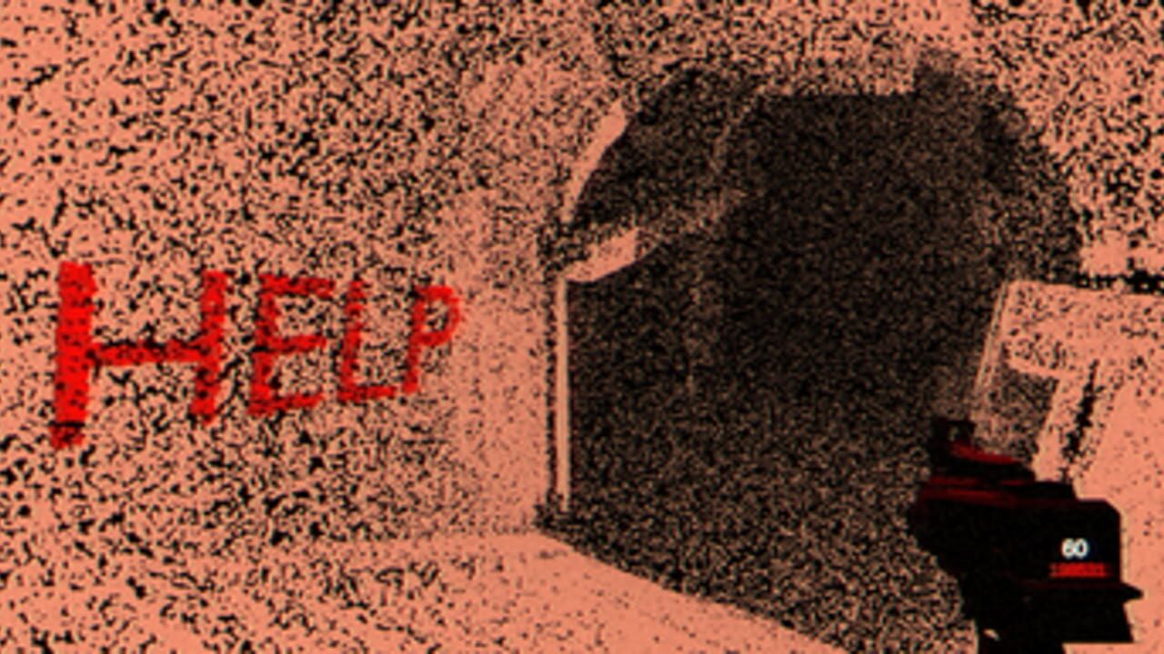 Lidar.exe — Screenshot 2