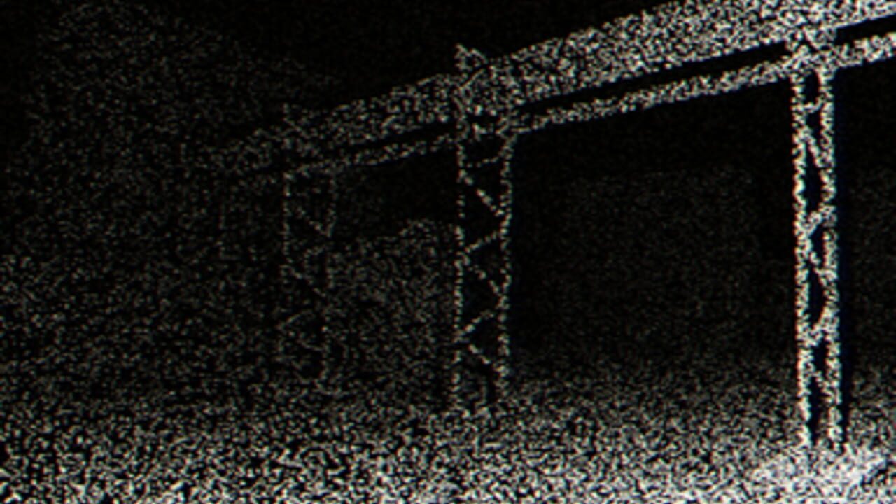 Lidar.exe — Screenshot 3