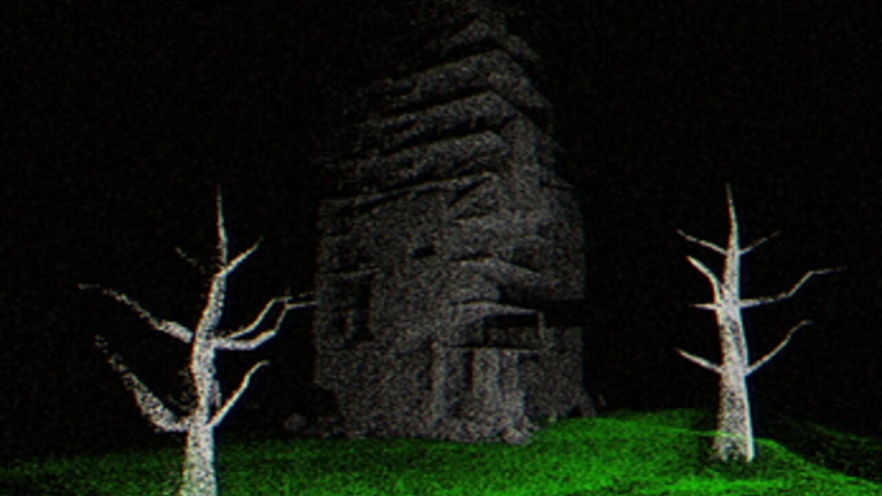 Lidar.exe — Screenshot 5