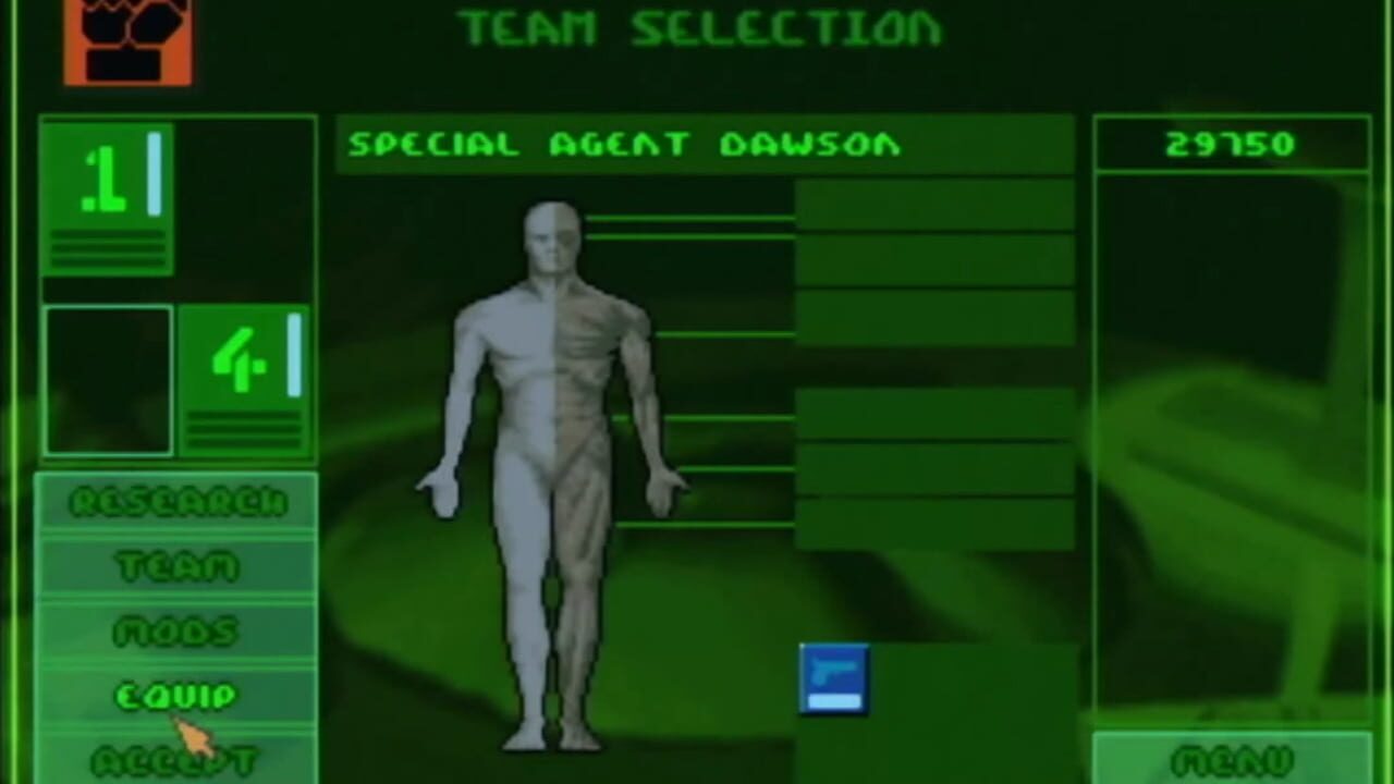 Syndicate Image