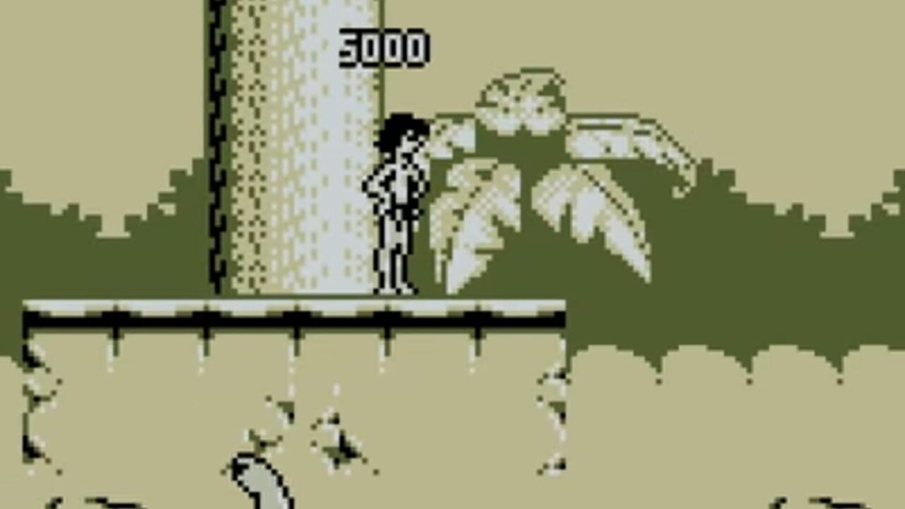 snímek 02