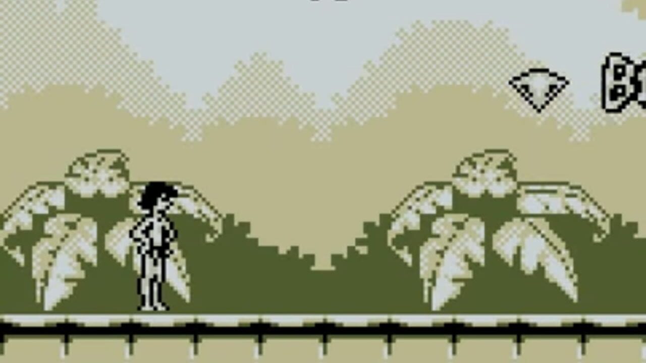 snímek 03