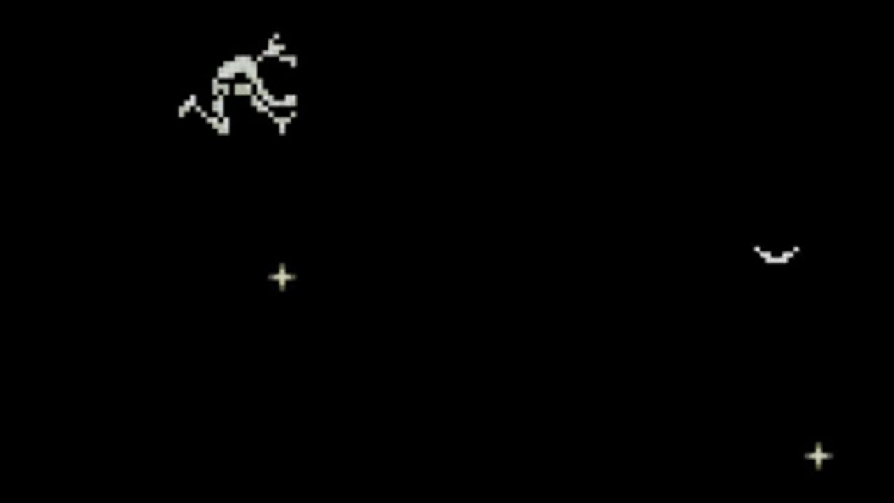 snímek 04
