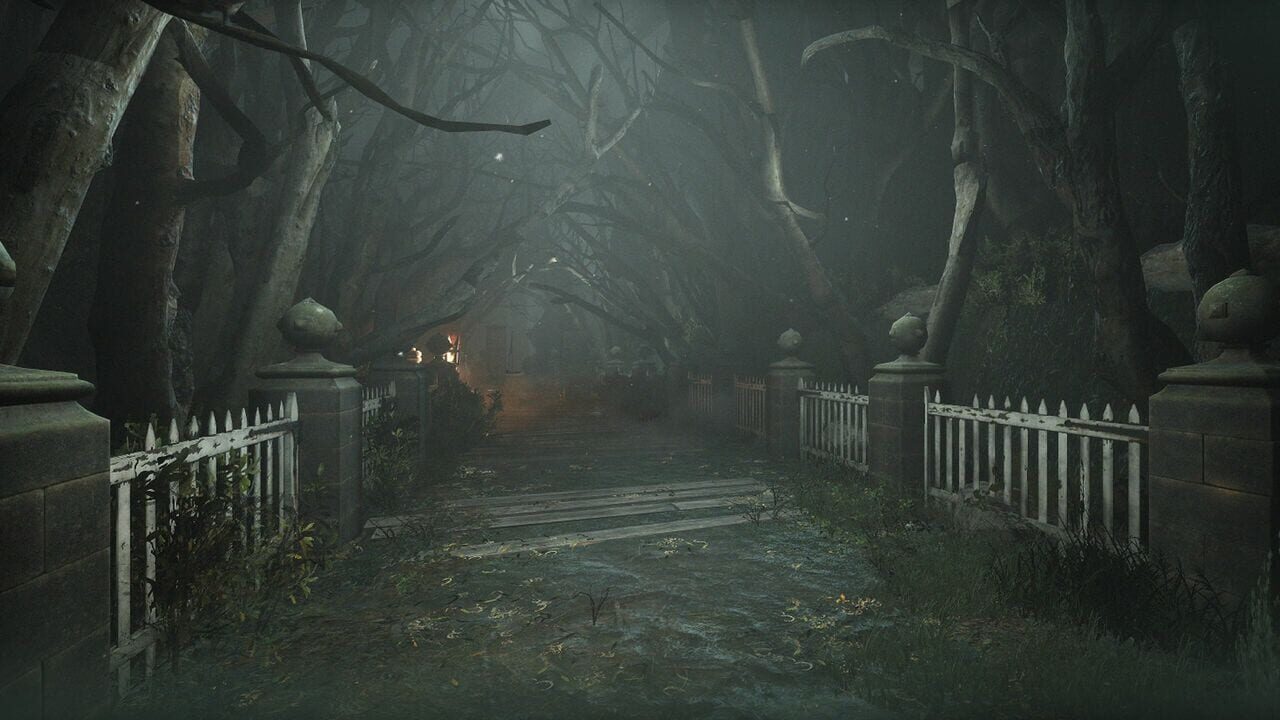 Thymesia: Digital Deluxe Edition Image
