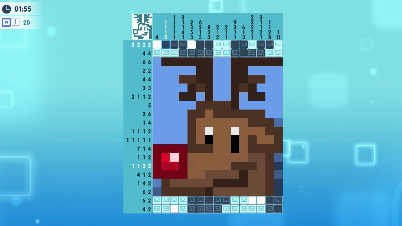 Logic Pic: Complete Bundle — Screenshot 4