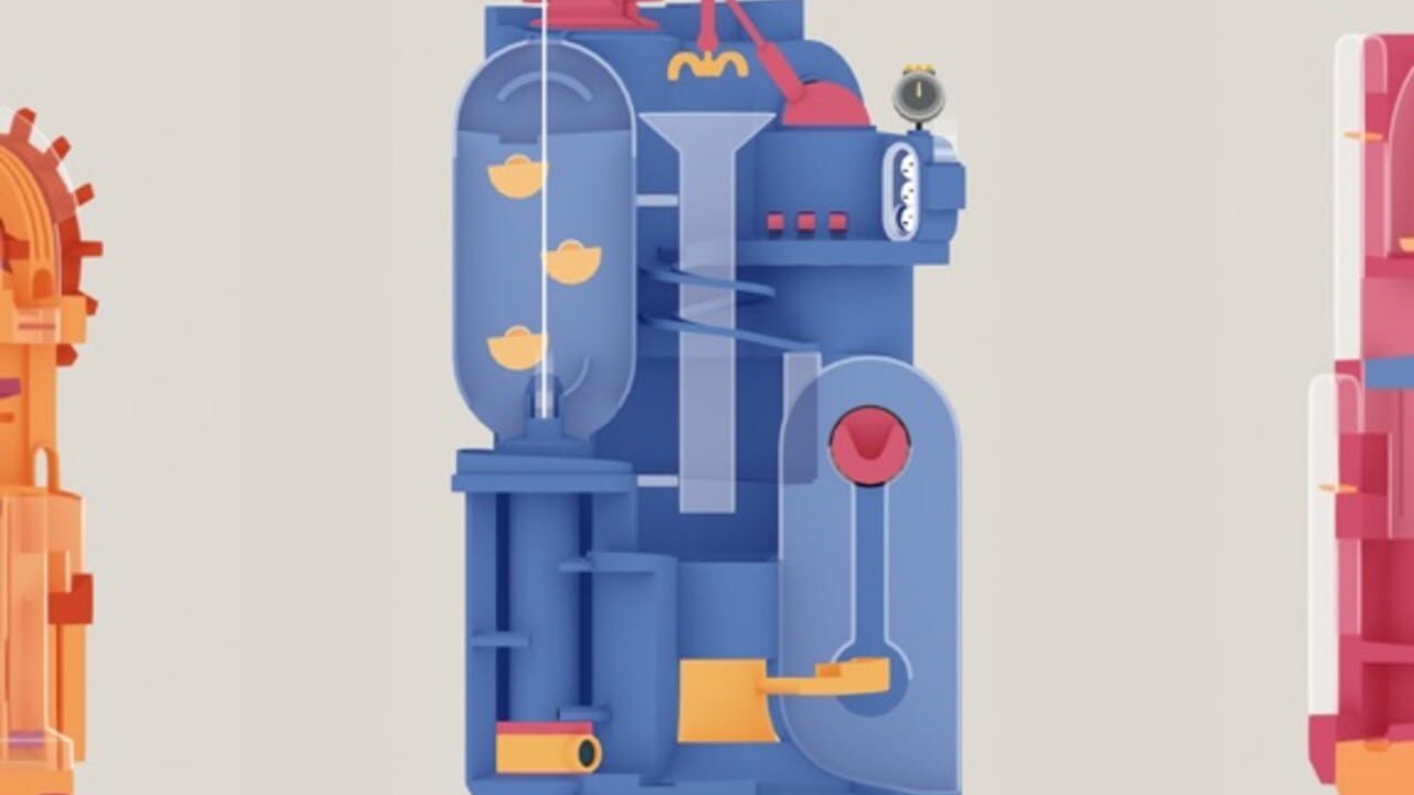 loader