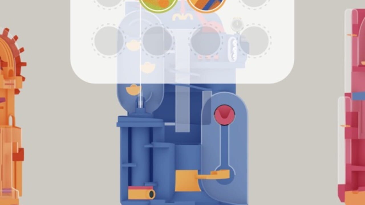 Automatoys Image
