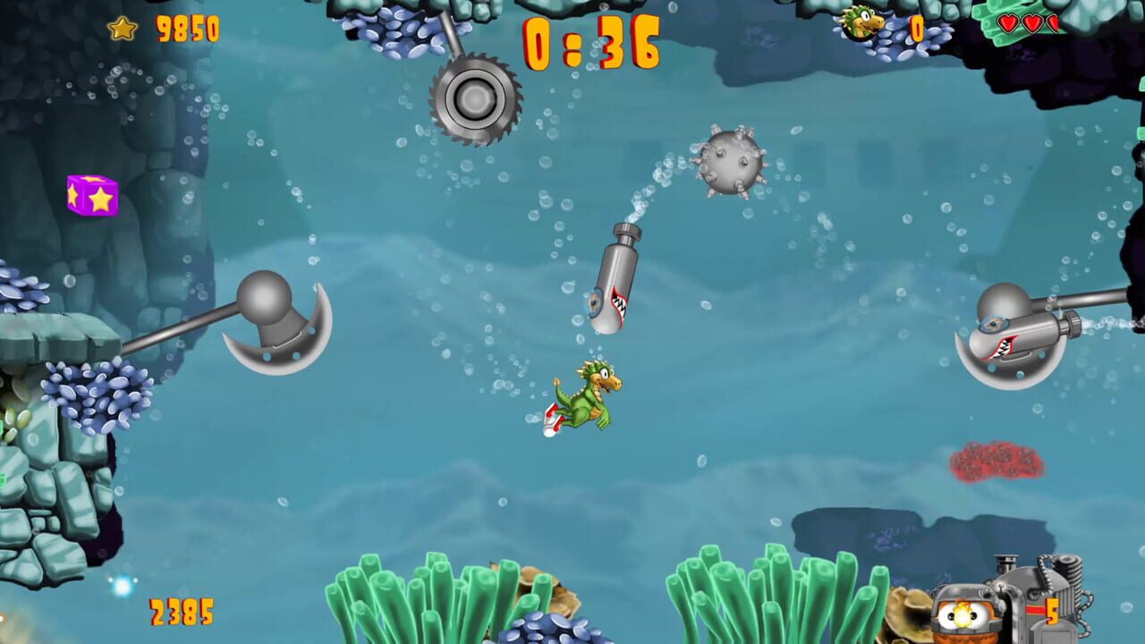 Screenshot 7