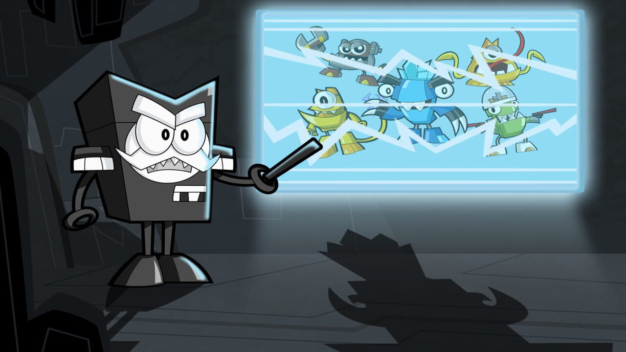 Screenshot 9