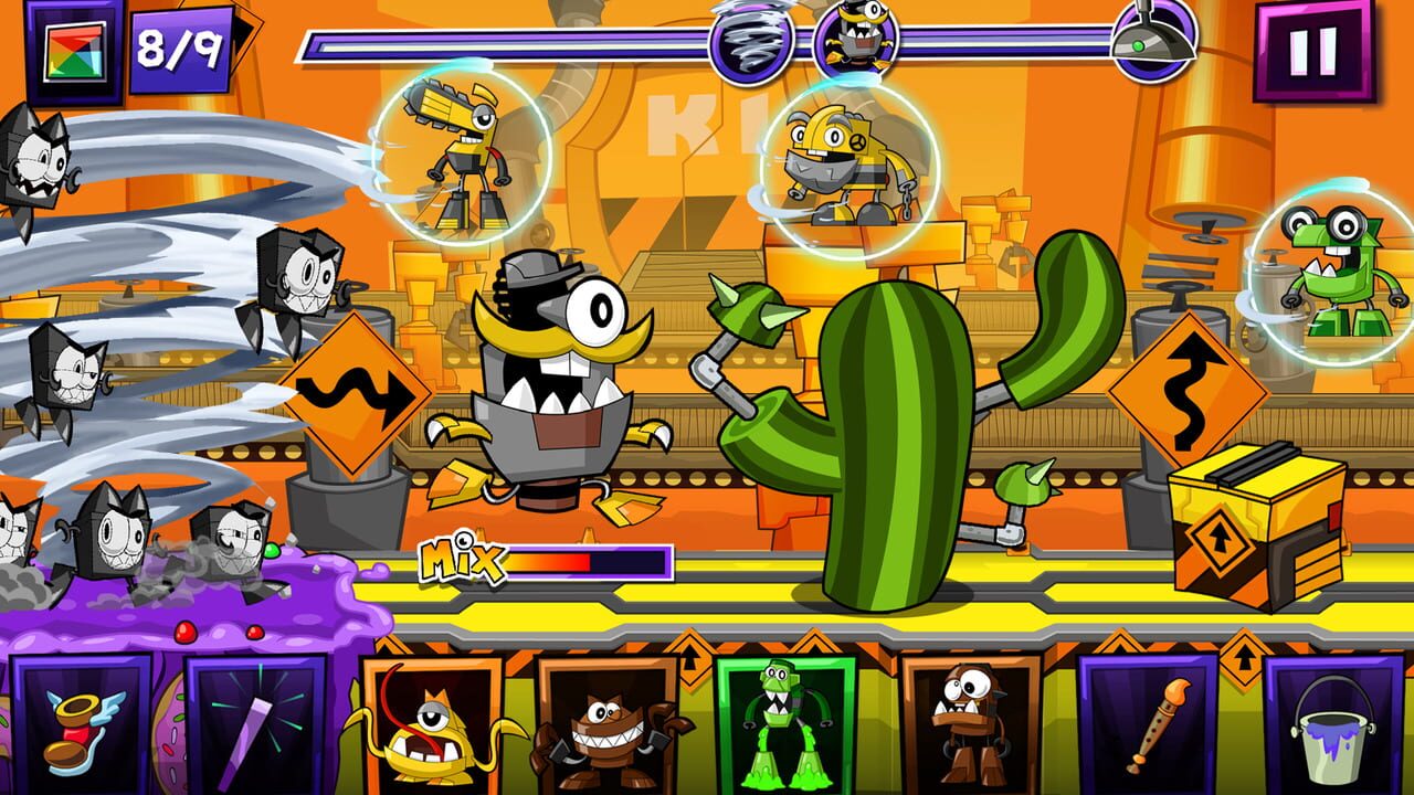 Screenshot 10