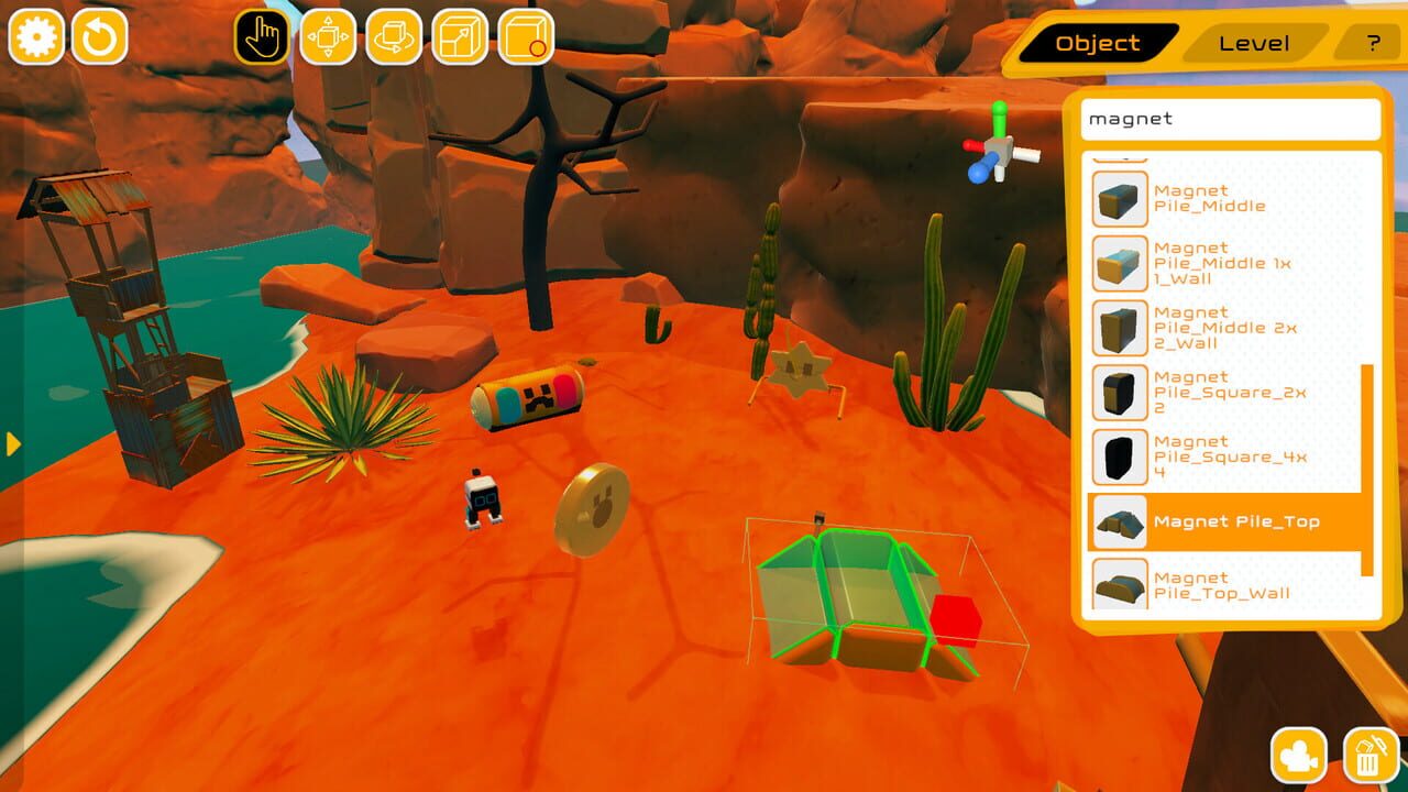 Co-op Frenzy: Spirit of the Island + Biped Bundle Image