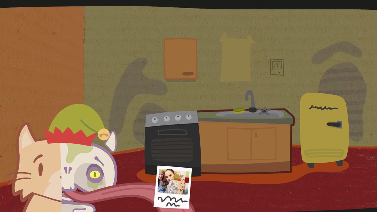 Kitty Q Image