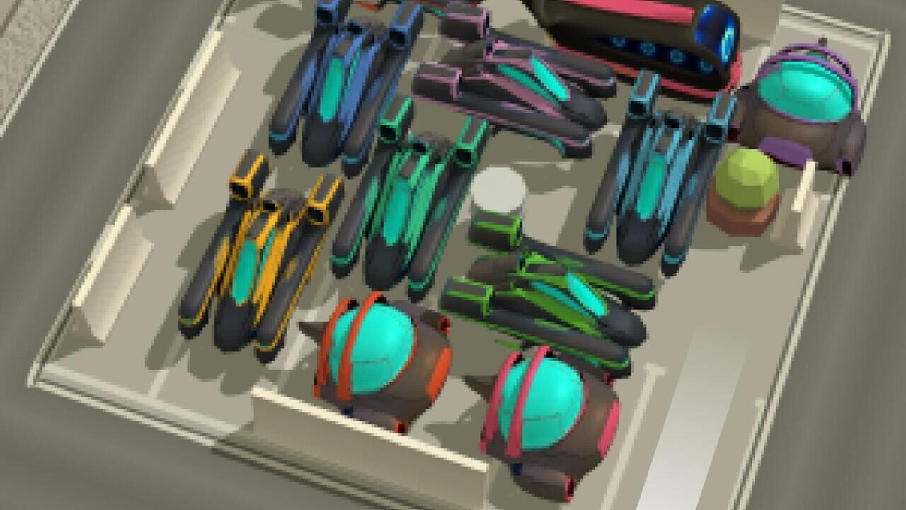Screenshot 10